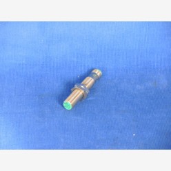 Pepperl+Fuchs NBB2-12GM50-E2-V1